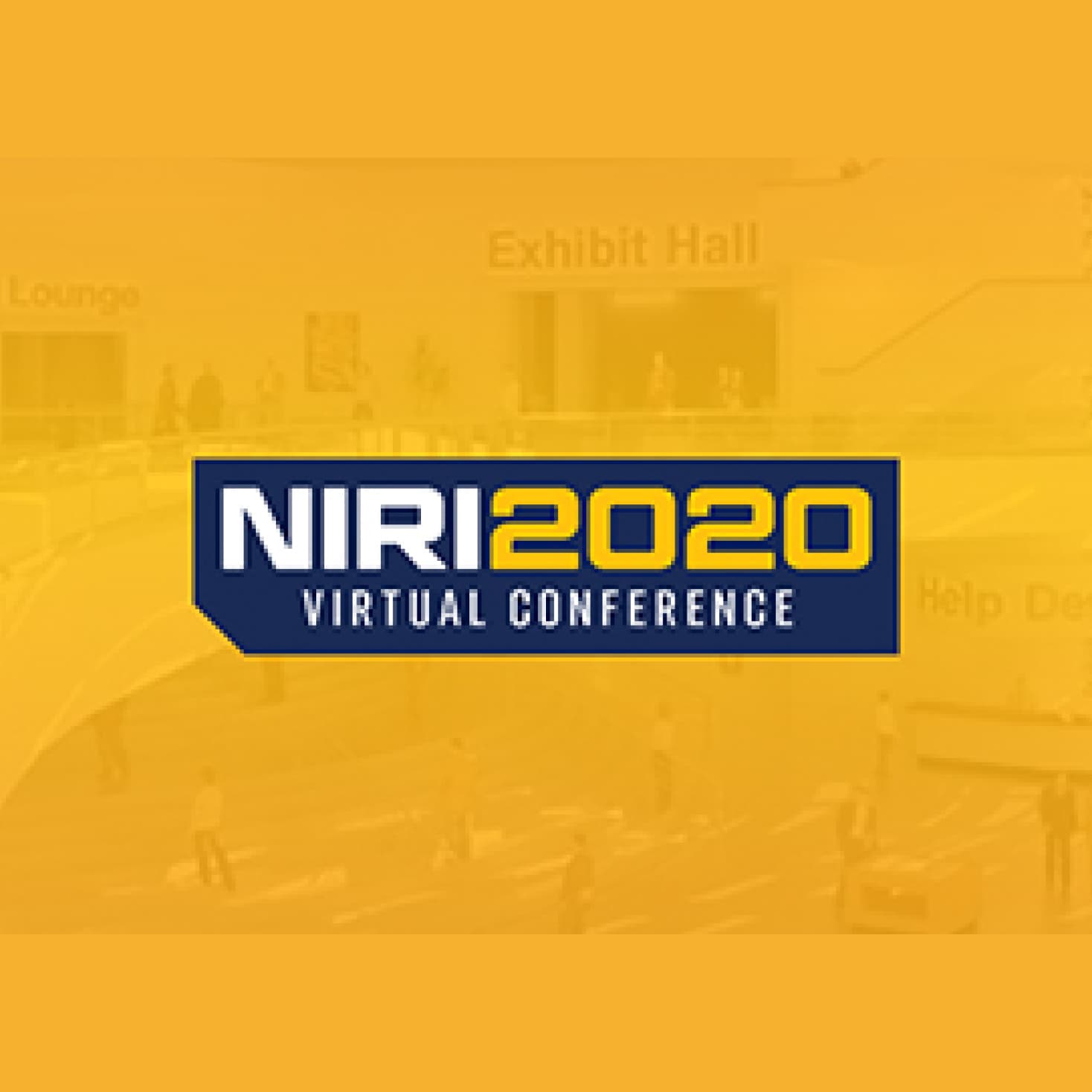 Talking AI in IR at NIRI 2020 Arbor Advisory Group