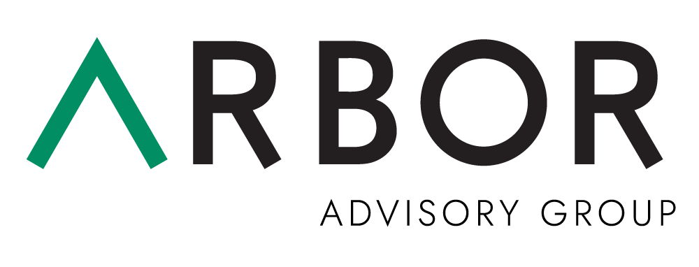 Arbor logo