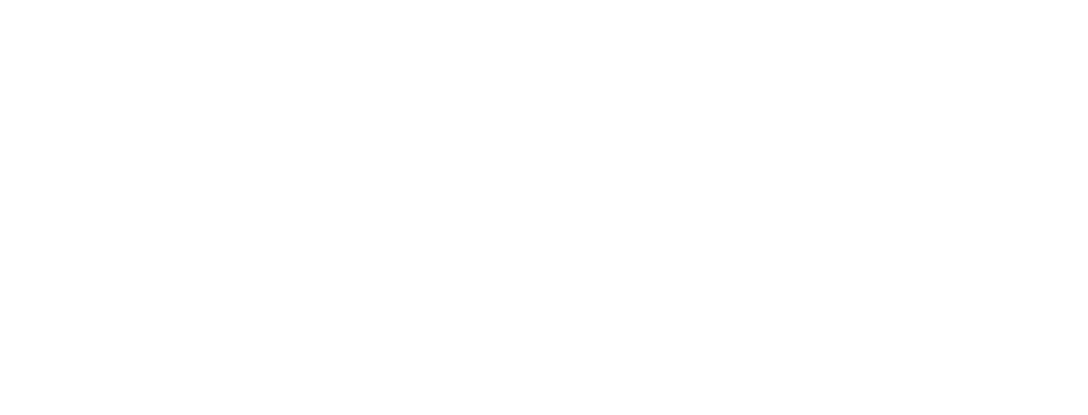 Arbor White Logo