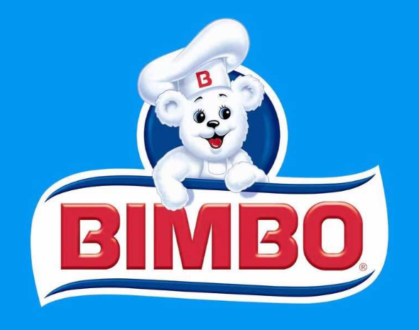 bimbo-news