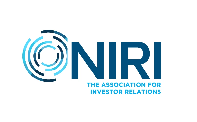 NIRI Logo