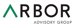 Arbor logo
