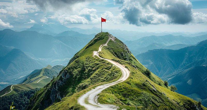 The Six Most Common IR Challenges – and How You Can Solve Them
