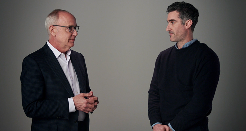 Protected: The Power of Video in Investor Relations: A Case Study with Surf Air Mobility