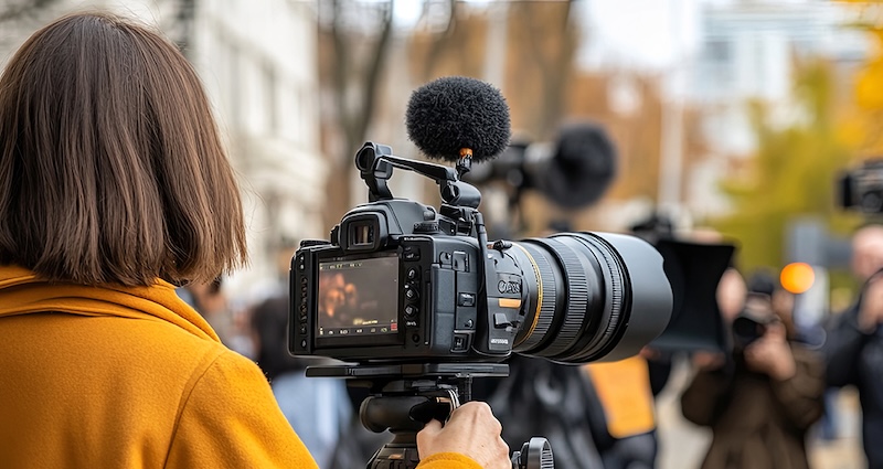Six Common Mistakes in IR Crisis Communications – and How to Avoid Them