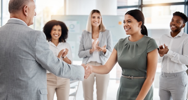 Protected: Navigating an Executive Leadership Transition: Communicating to Investors and Stakeholders