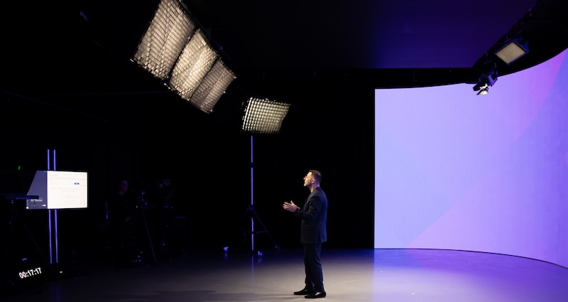 Three Powerful Examples of Video for Investor Relations and Corporate Communications